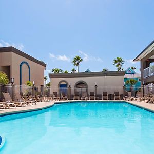 Best Western Port Aransas